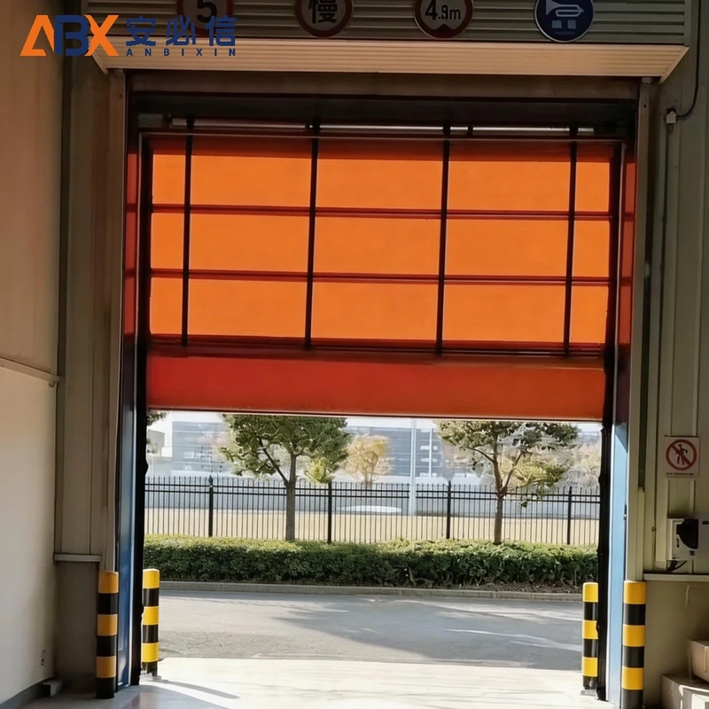 湘西土家族苗族高速堆积门