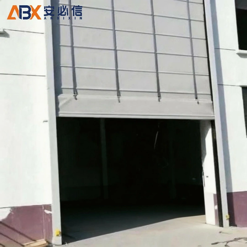 湘西土家族苗族软帘堆积门